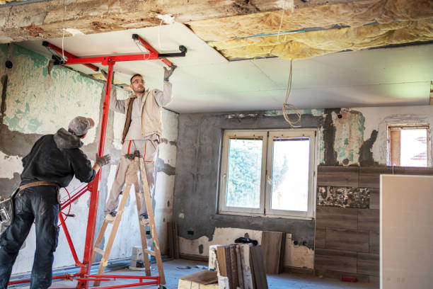 Best Commercial Insulation in Astia, OR