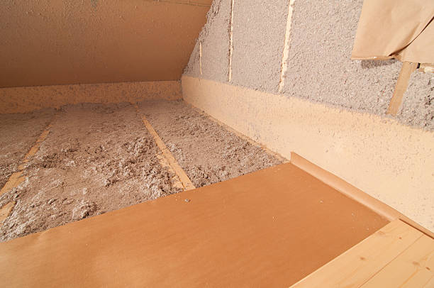  Astia, OR Insulation Contractor Pros